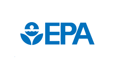 United States Environmental Protection Agency