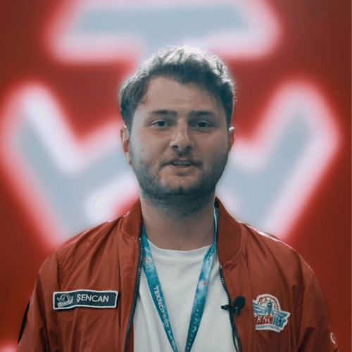 Erhan Şencan