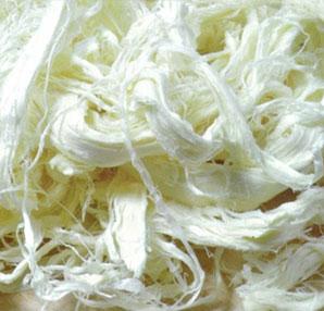 Erzurum Civil Cheese