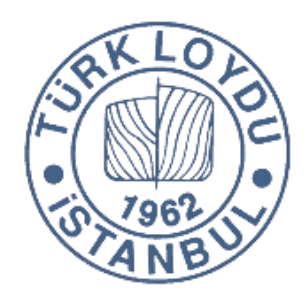 Türk Loydu