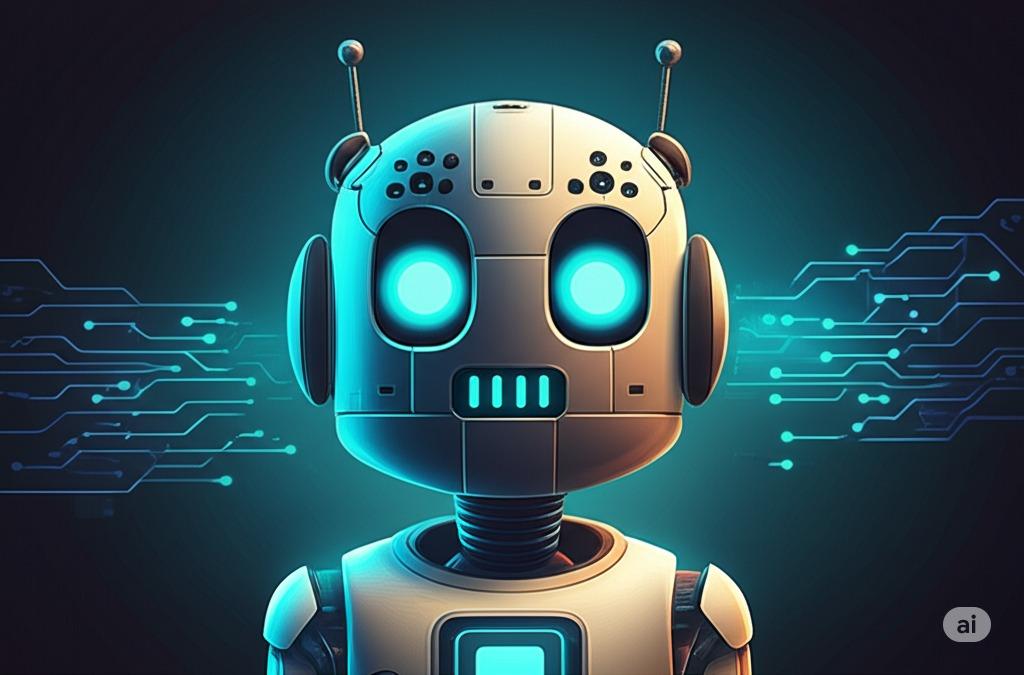 Artificial Intelligence Agent