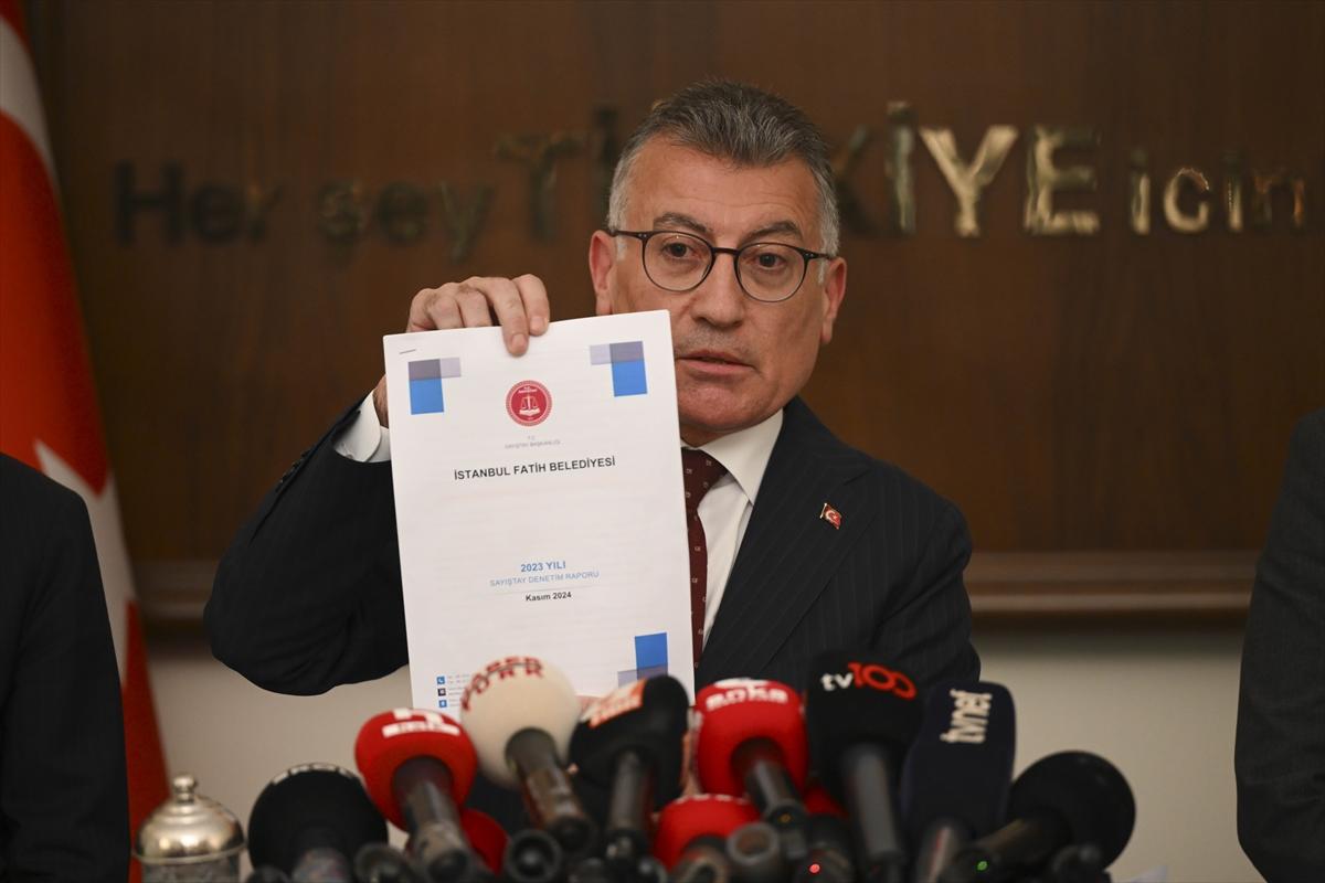 Türkiye Cumhuriyeti 10. Yargı Paketi