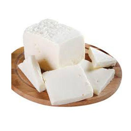 Edirne White Cheese