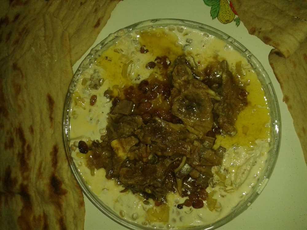 Keledoş