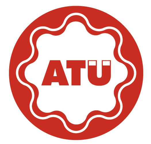 Adana Alparslan Türkeş University of Science and Technology