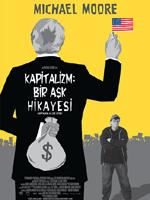 Capitalism: A Love Story (Film)