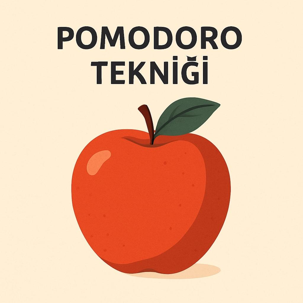 Pomodoro Technique