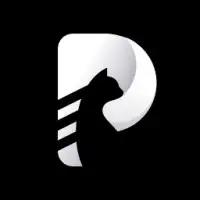 HitPaw 