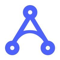 Docsumo 