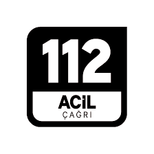 112 Emergency Call Center