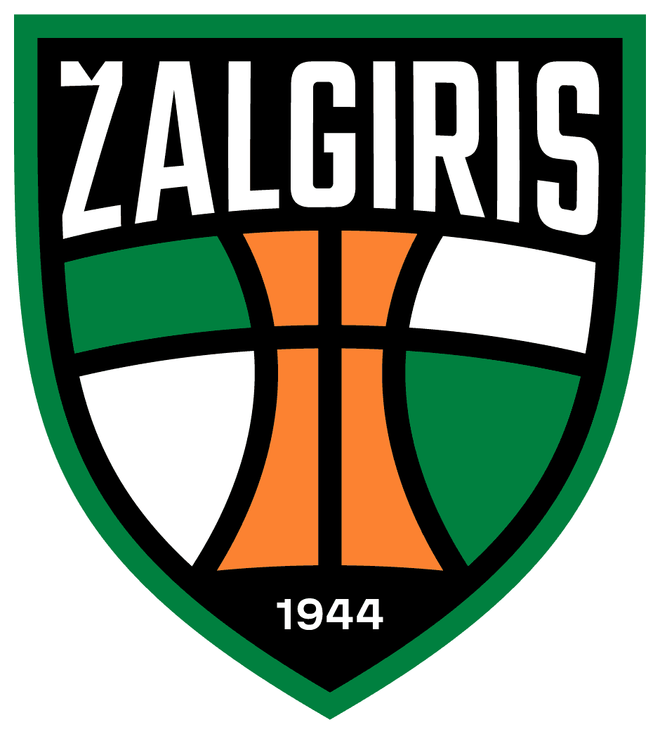 Zalgiris Kaunas