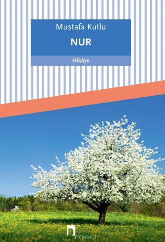 Nur (Book)