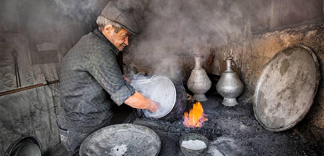 Kalaycılık
