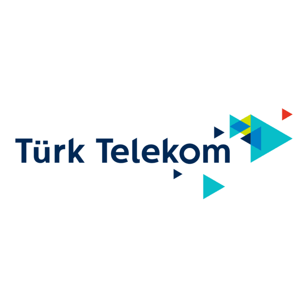 Turk Telekom