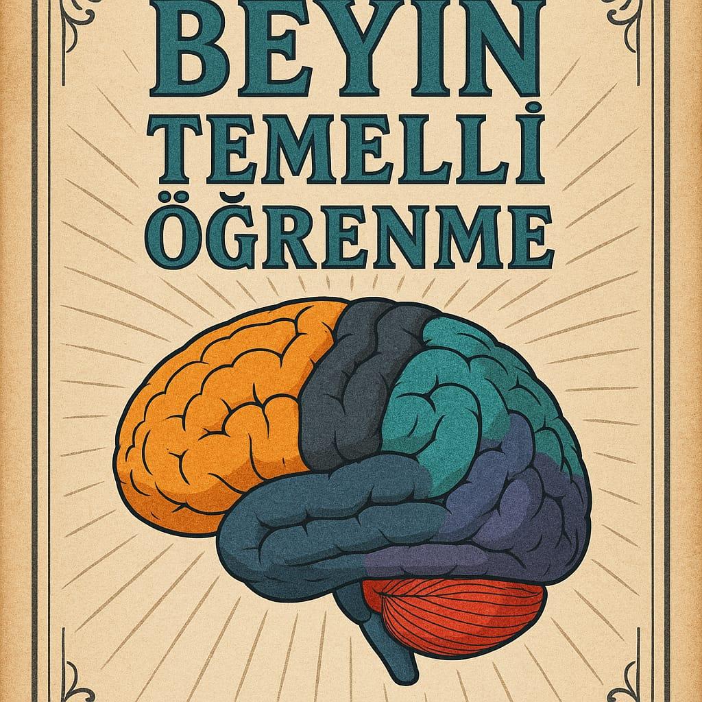 Brain-Based Learning (Caine and Caine)