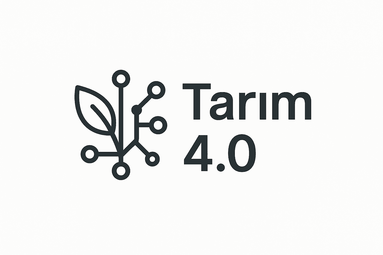 AGRICULTURE 4.0