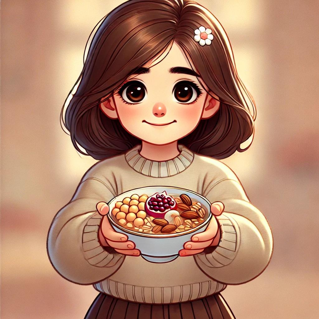 Aşure Günü