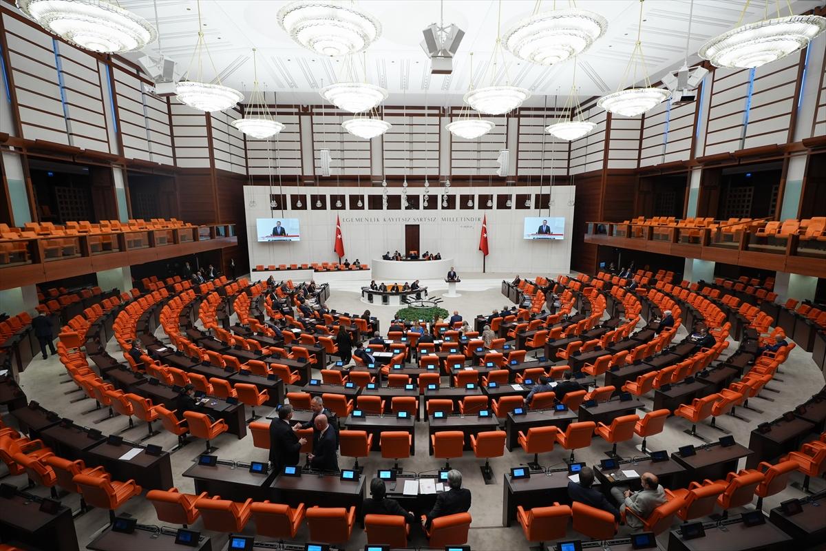Türkiye's First Climate Law (2025)