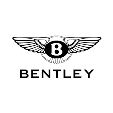 Bentley 
