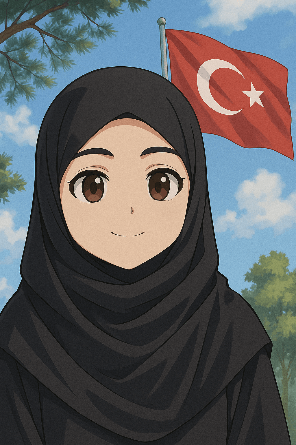 Zehra Yayla