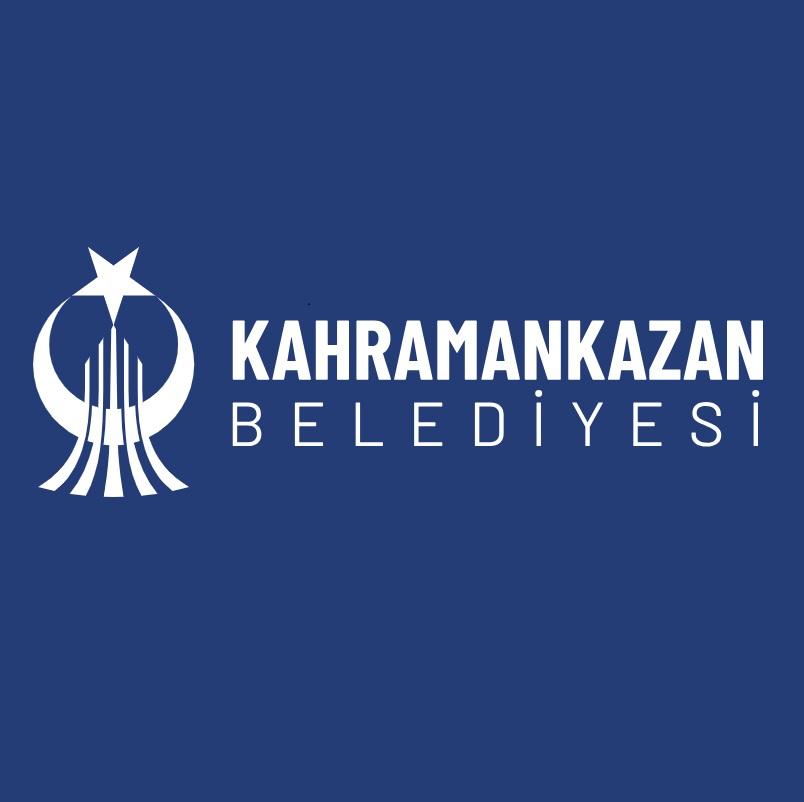 Kahramankazan