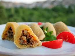 Mardin Ikbebet