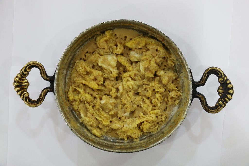 Murtuğa 
