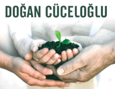 Başarıya Götüren Aile (Book)