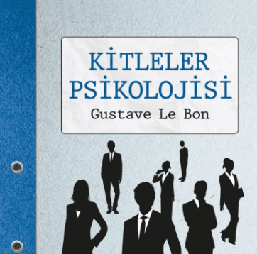 Mass Psychology (Book)