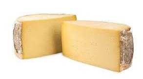 Malkara Old Kaşar Cheese