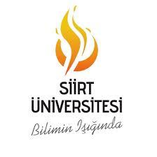 Siirt Üniversitesi “Bilimin Işığında”