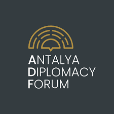 Antalya Diplomacy Forum (ADF)