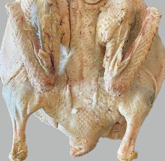 Kars Lamb Meat