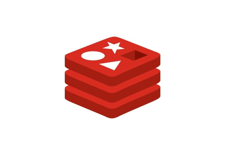 Redis