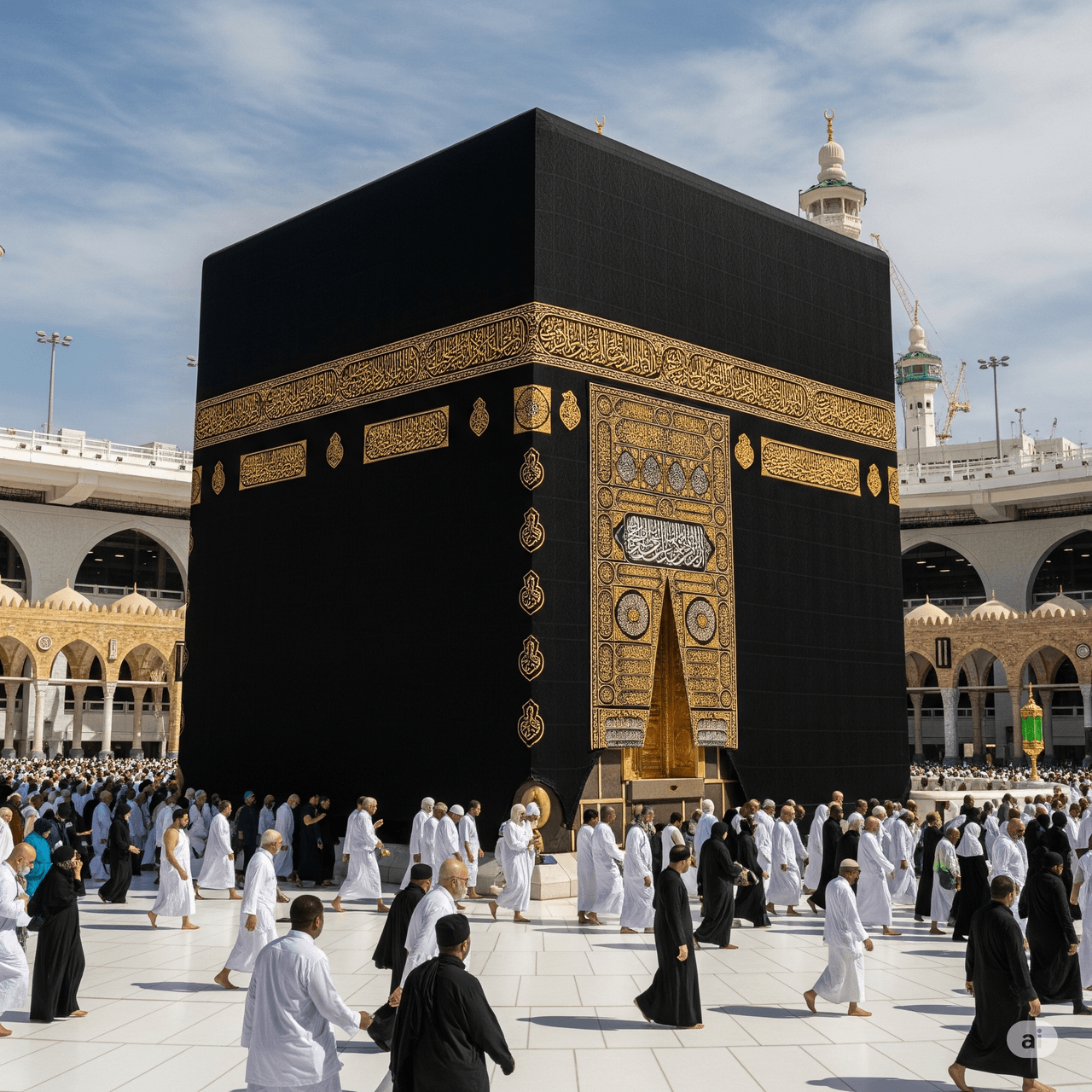 Kabe