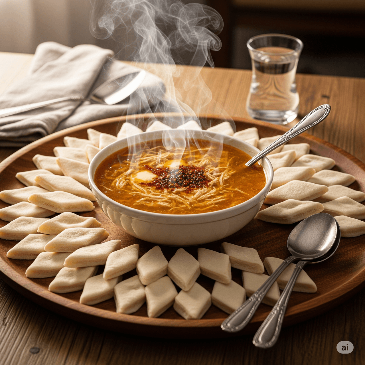 Sivrihisar Arabaşı