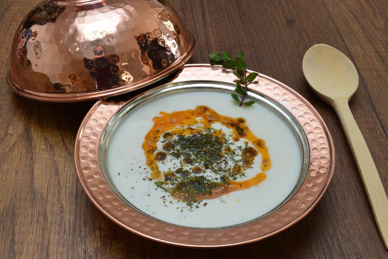 Akyurt Toyga Aşı