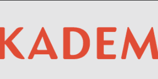 Women and Democracy Association (KADEM)