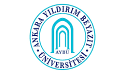 Ankara Yıldırım Beyazıt Üniversitesi