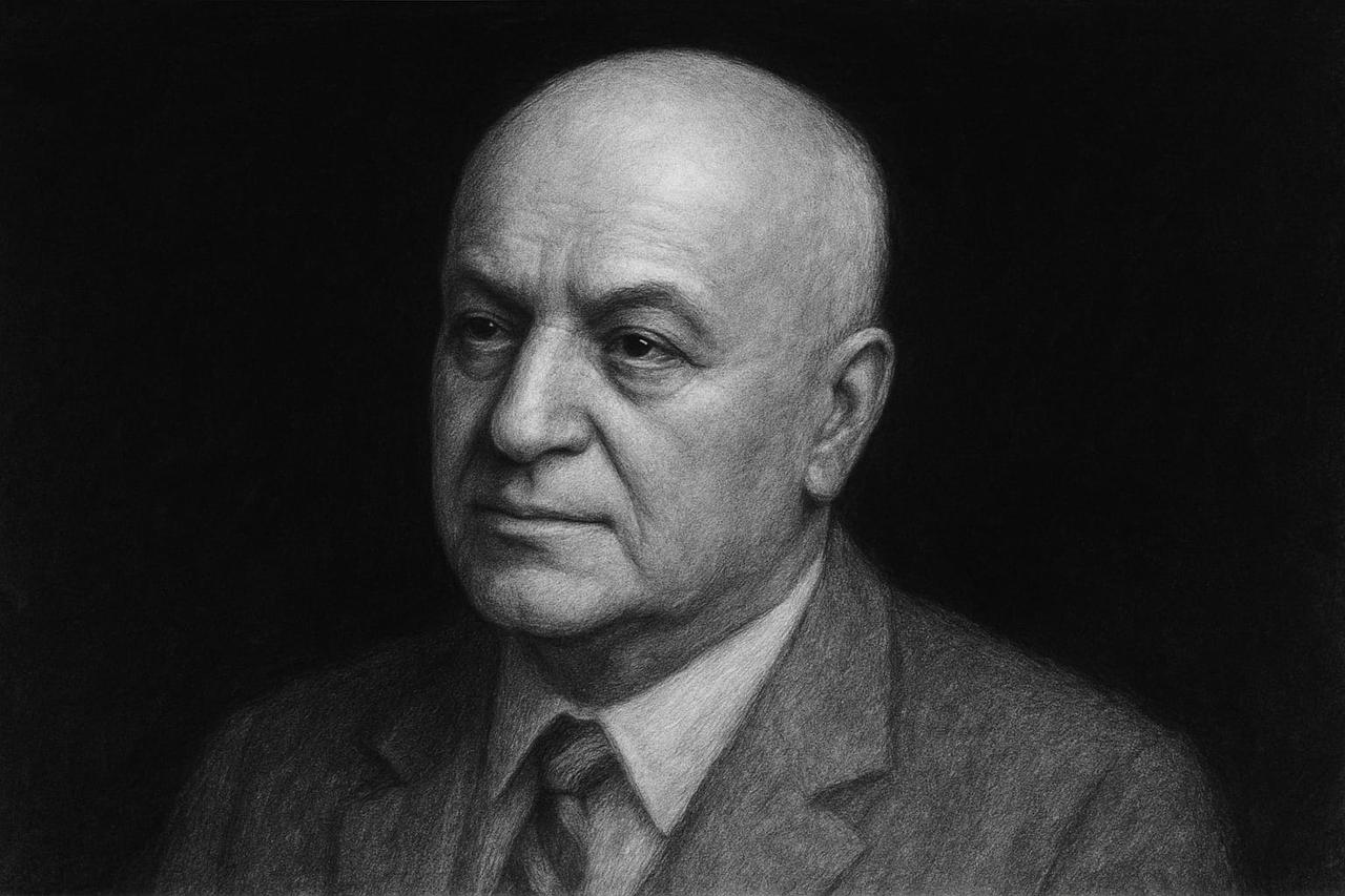 Şevket Süreyya Aydemir