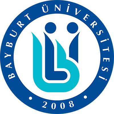 Bayburt Üniversitesi (BAYÜ)