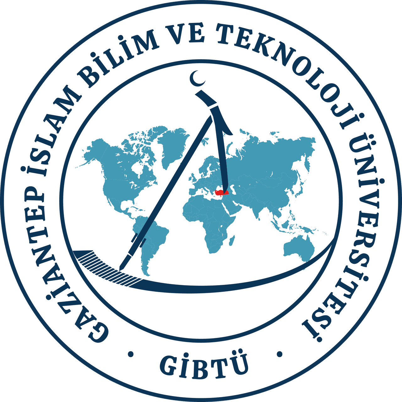 Gaziantep University of Islamic Science and Technology (GİBTÜ)