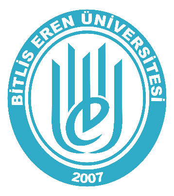 Bitlis Eren Üniversitesi (BEÜ)