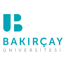 İzmir Bakırçay University (İZBÜ)