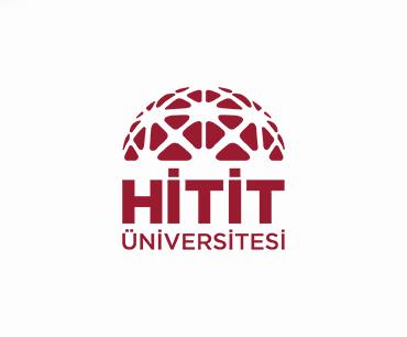 Hittite University (HİTÜ)