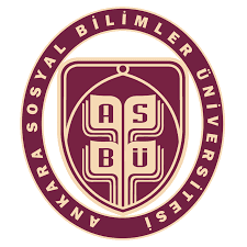 Ankara Sosyal Bilimler Üniversitesi (ASBÜ)