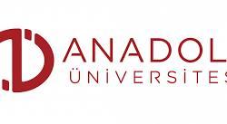Anadolu University (AÜ)