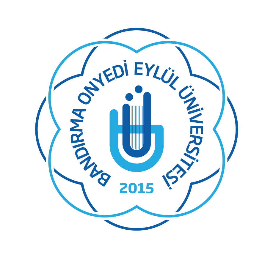 Bandırma Onyedi Eylül University (BANÜ)