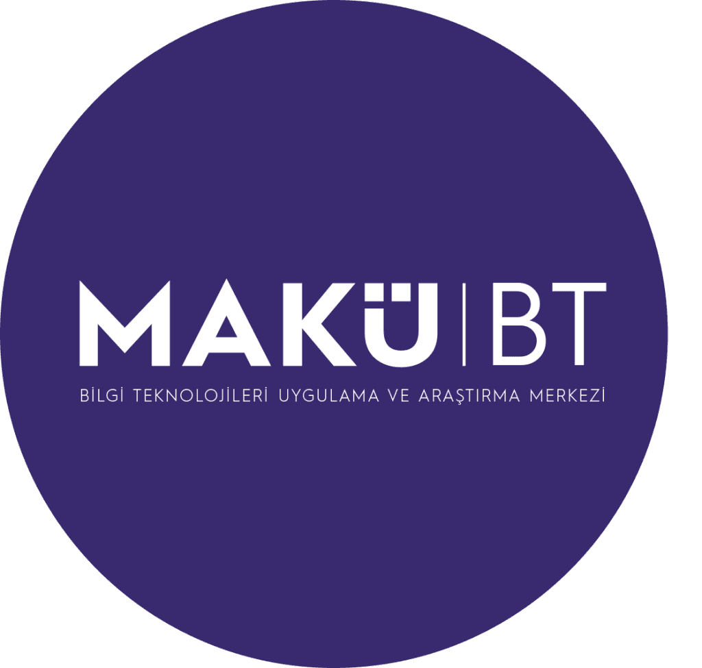 Burdur Mehmet Akif Ersoy University (MAKÜ)