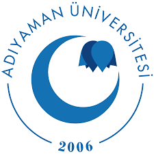 Adıyaman University (ADYÜ)